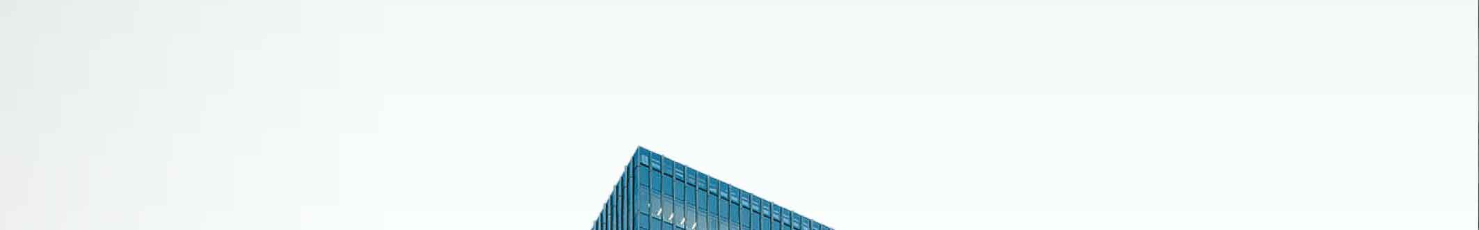 点点科创城高端环保共性产业园