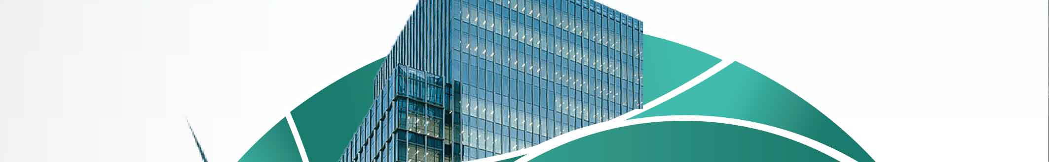 点点科创城高端环保共性产业园