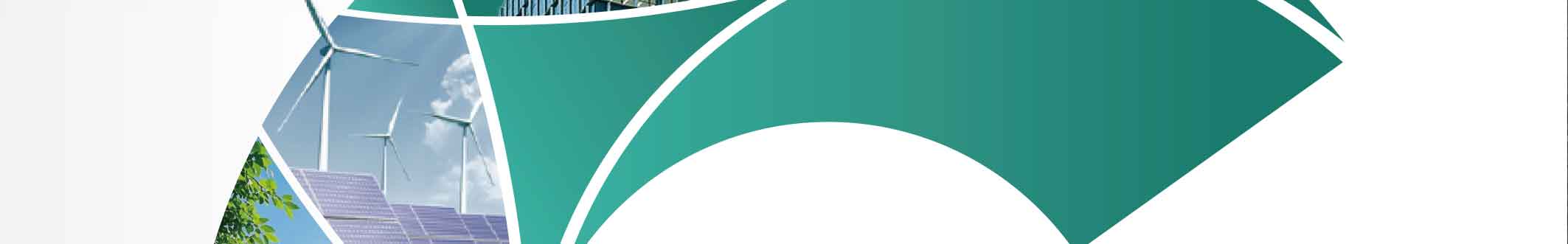 点点科创城高端环保共性产业园