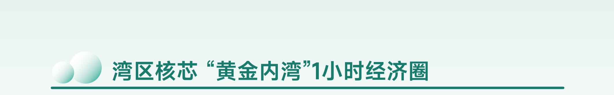 点点科创城高端环保共性产业园