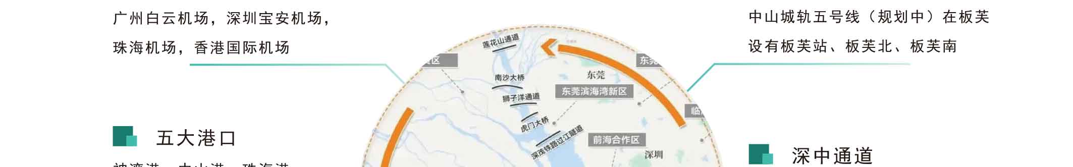 点点科创城高端环保共性产业园