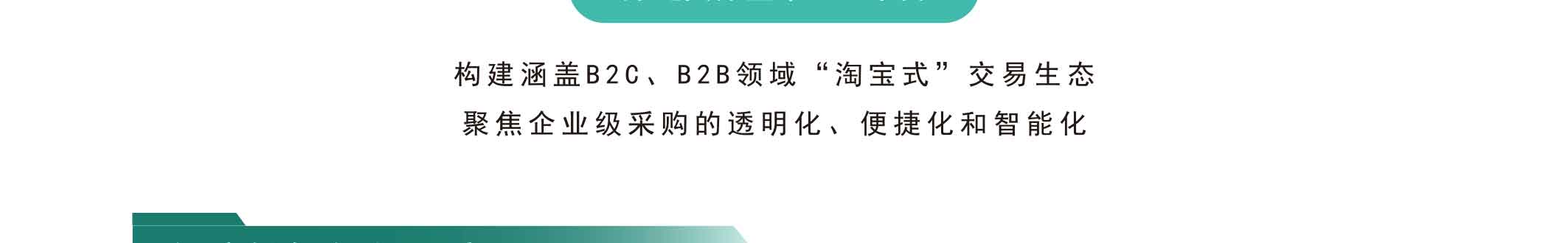点点科创城高端环保共性产业园