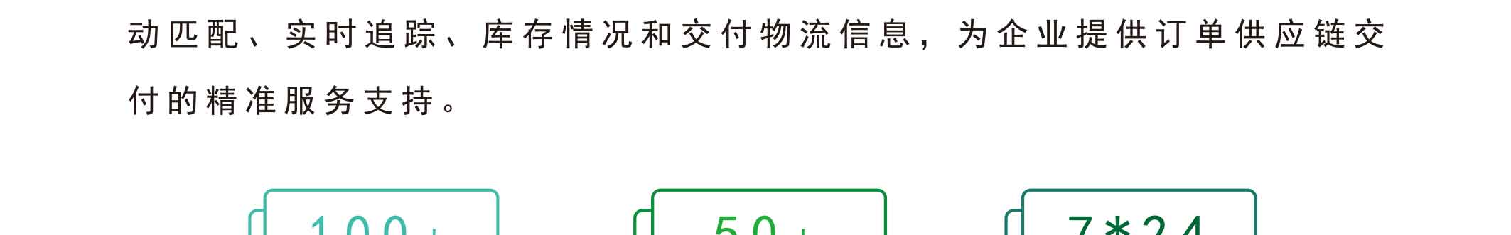 点点科创城高端环保共性产业园