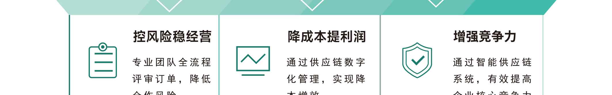 点点科创城高端环保共性产业园