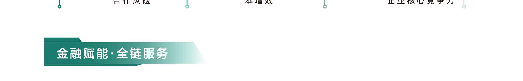 点点科创城高端环保共性产业园