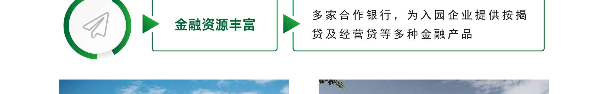 点点科创城高端环保共性产业园