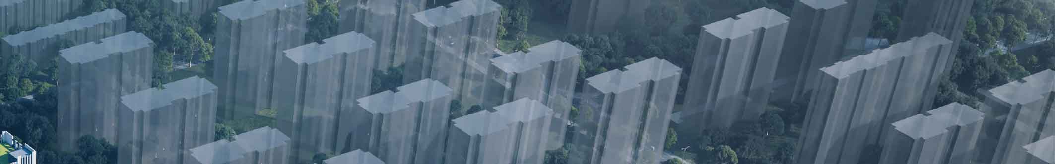 点点科创城高端环保共性产业园