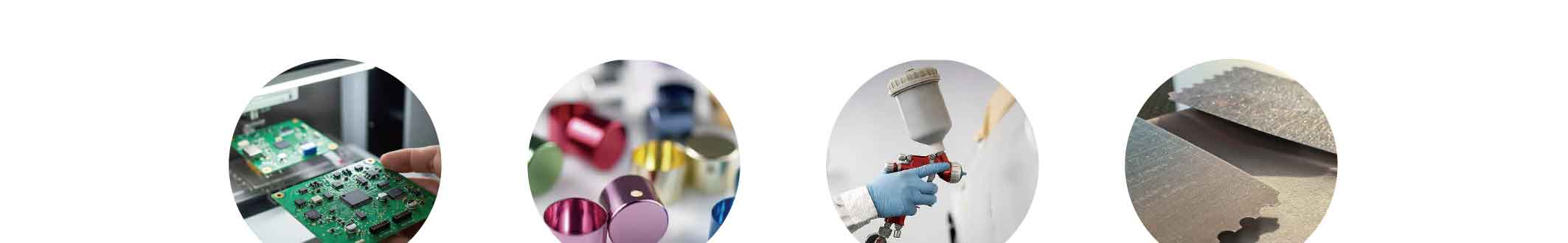 点点科创城高端环保共性产业园