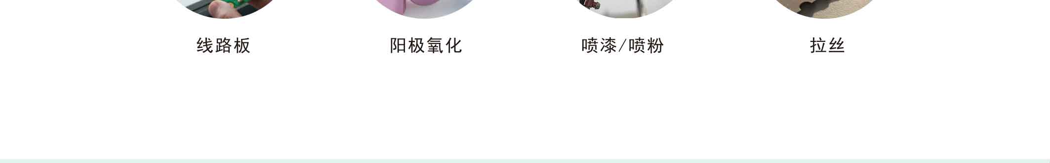 点点科创城高端环保共性产业园